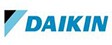 DAIKIN